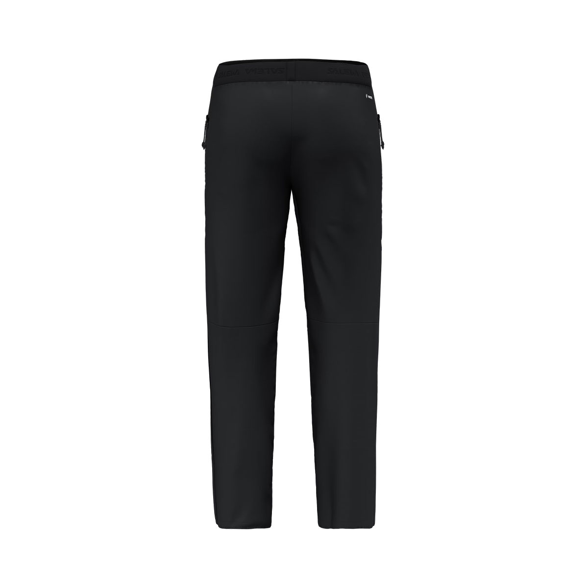 SALEWA - PUEZ AQUA 2.5L POWERTEX PANT