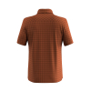 SALEWA - PUEZ DRY SHORT SLEEVE SHIRT