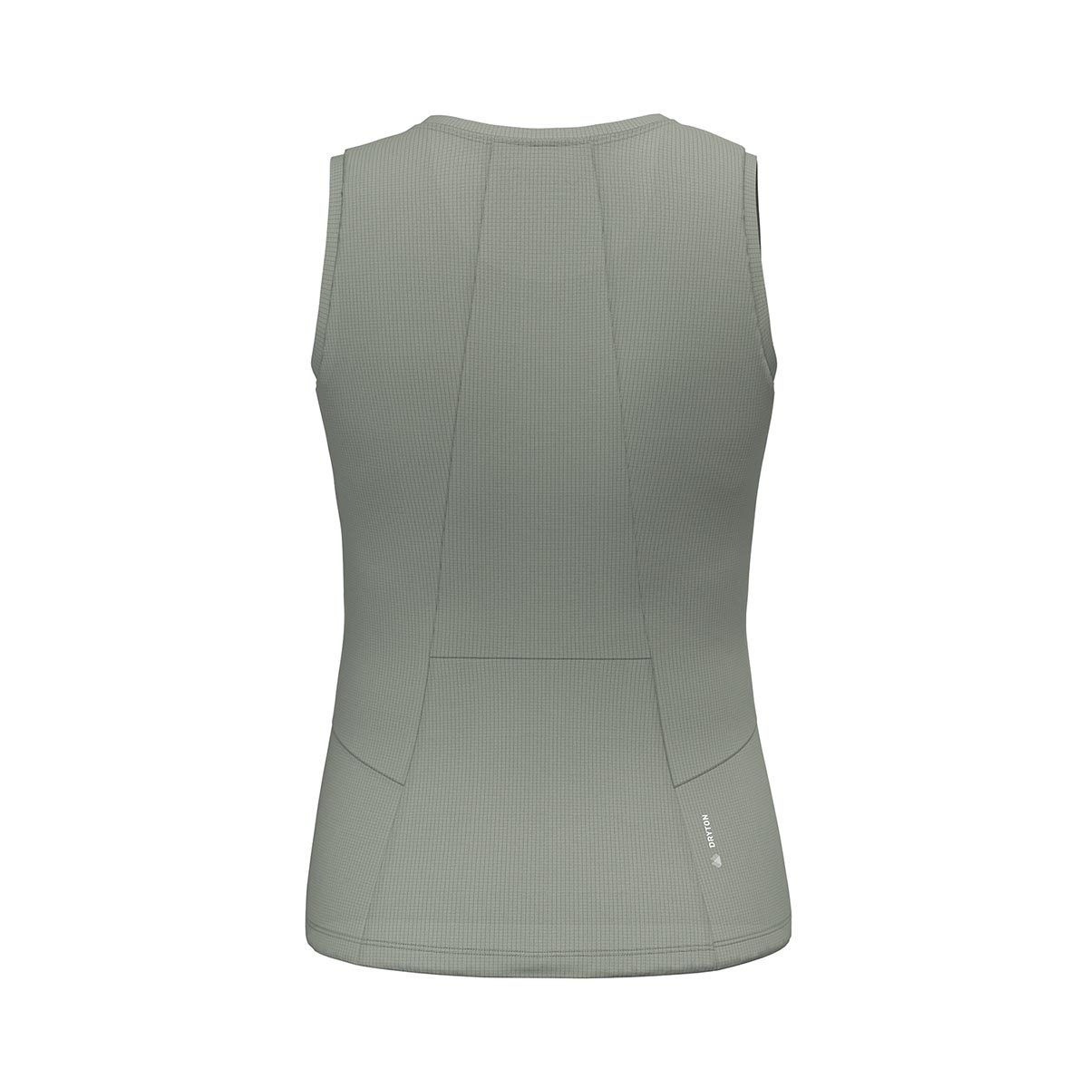 SALEWA - PUEZ SPORTY DRY TANKTOP