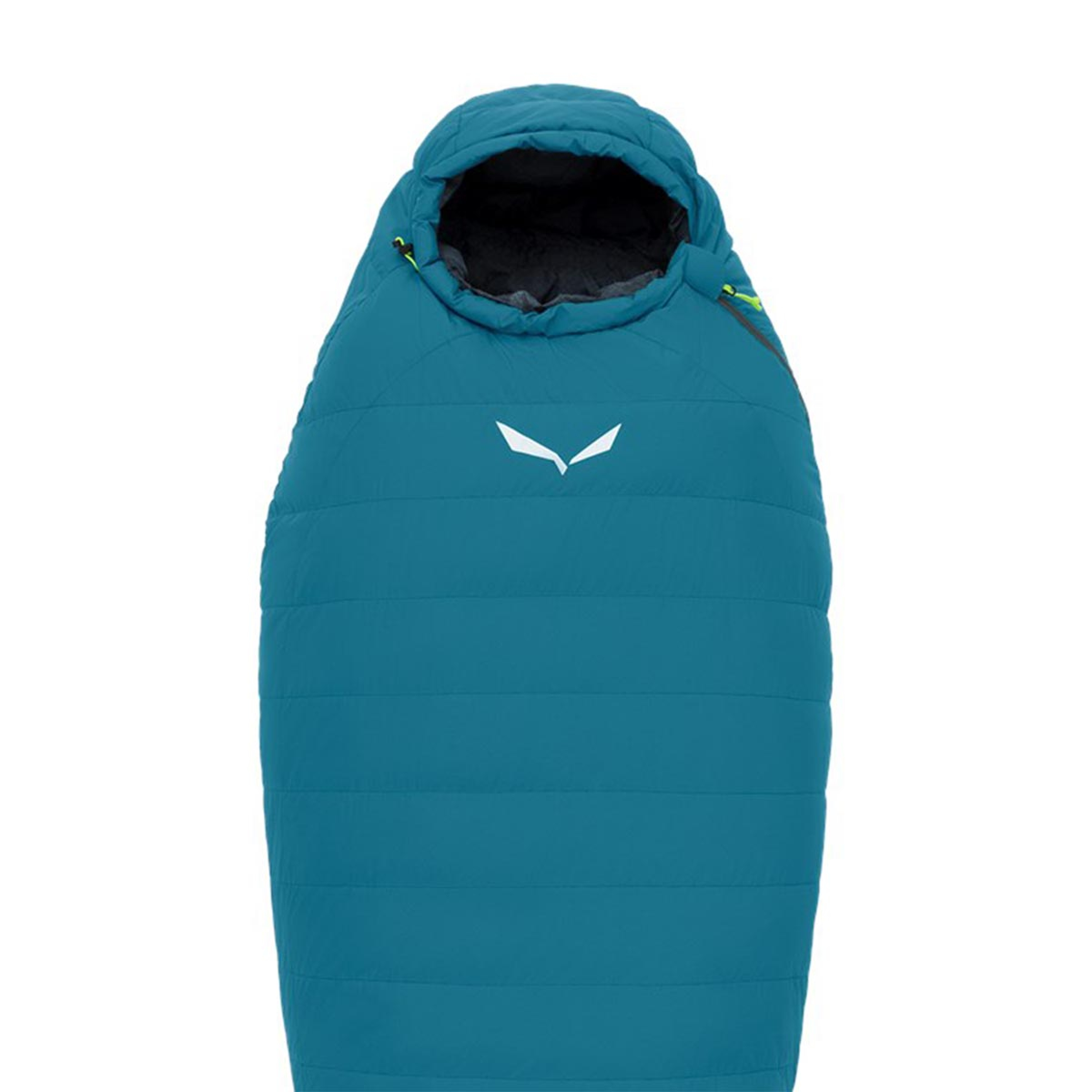 Salewa DIADEM MILD SHORT SLEEPING BAG (18, 2, 3) (2864 4110)