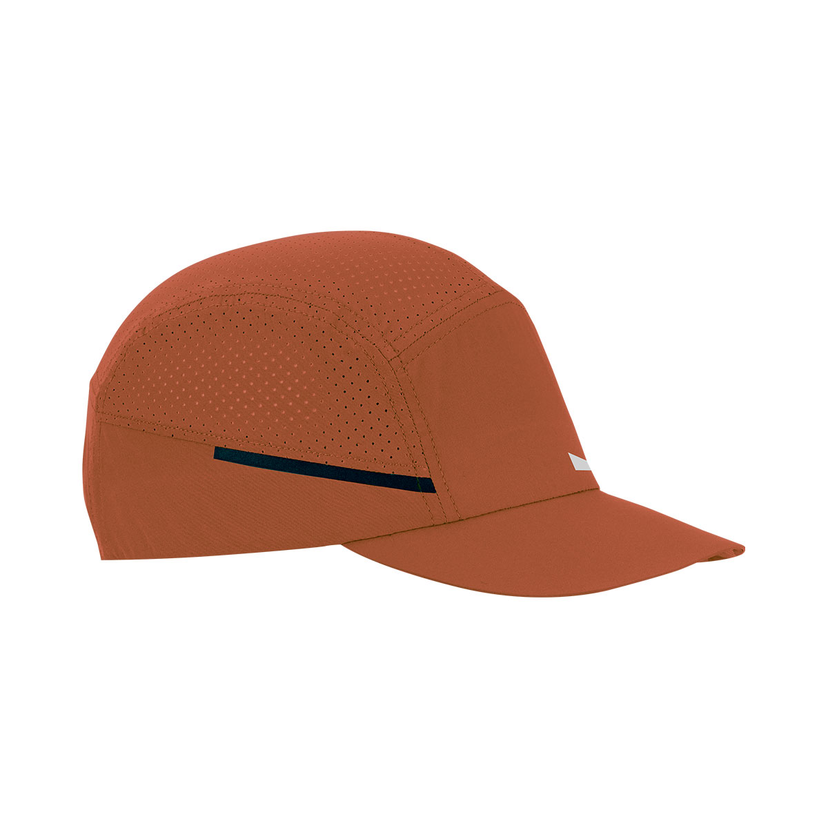 SALEWA - PEDROC DURASTRETCH LIGHT