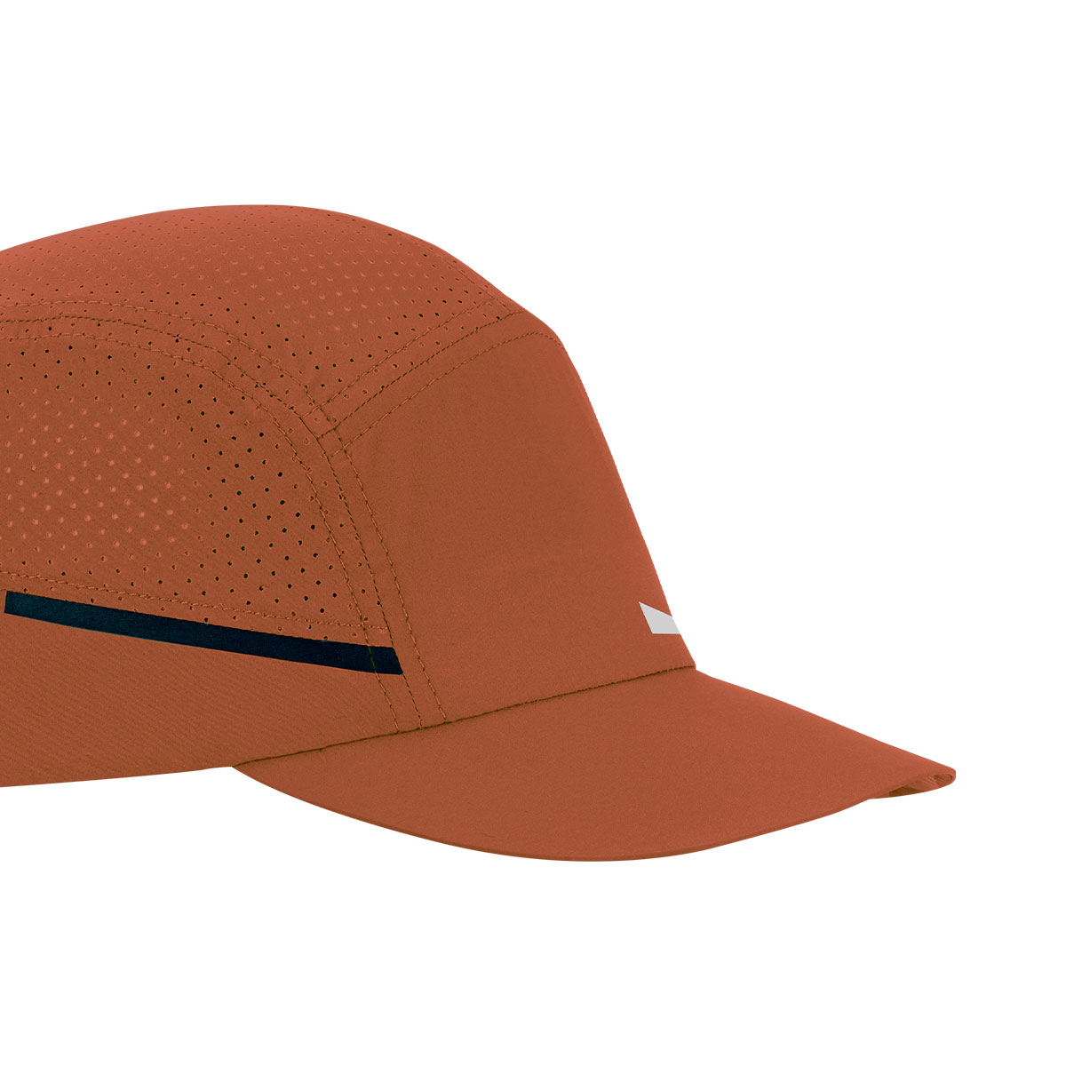 SALEWA - PEDROC DURASTRETCH LIGHT
