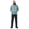 SALEWA - ORTLES MEDIUM 3 RDS DOWN JACKET MEN