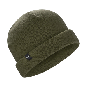 SALEWA - PURE MERINO BEANIE