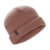 SALEWA - PURE MERINO BEANIE