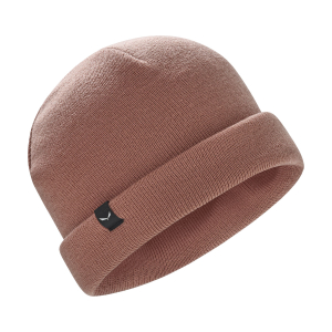 SALEWA - PURE MERINO BEANIE