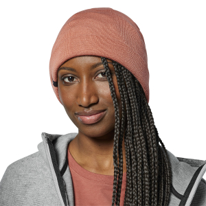 SALEWA - PURE MERINO BEANIE