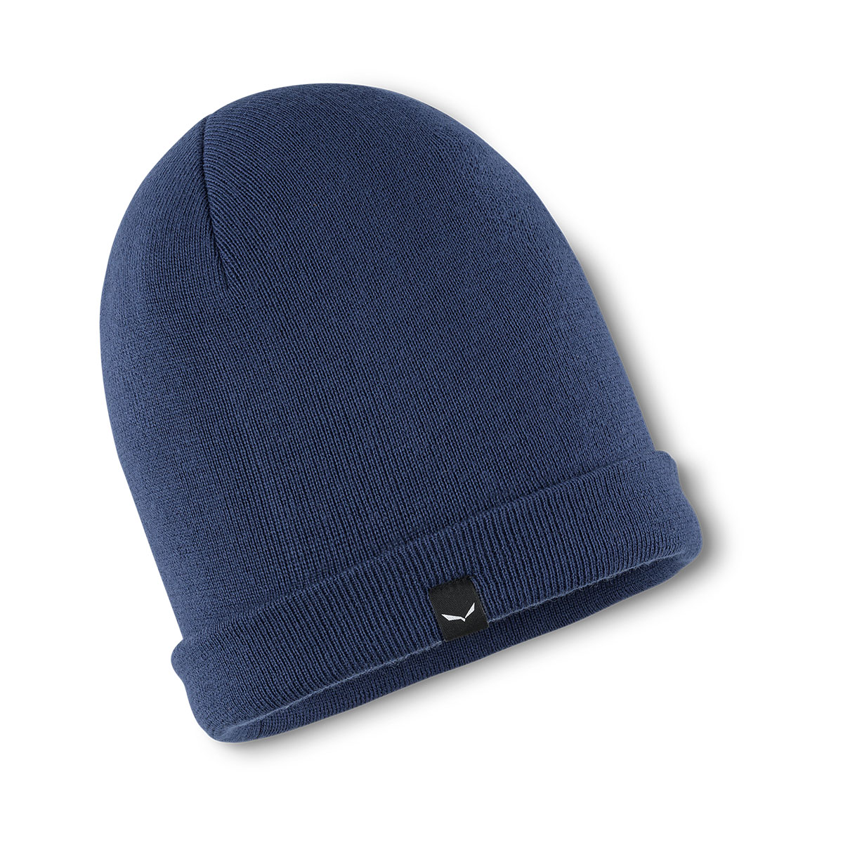 SALEWA - PURE MERINO BEANIE