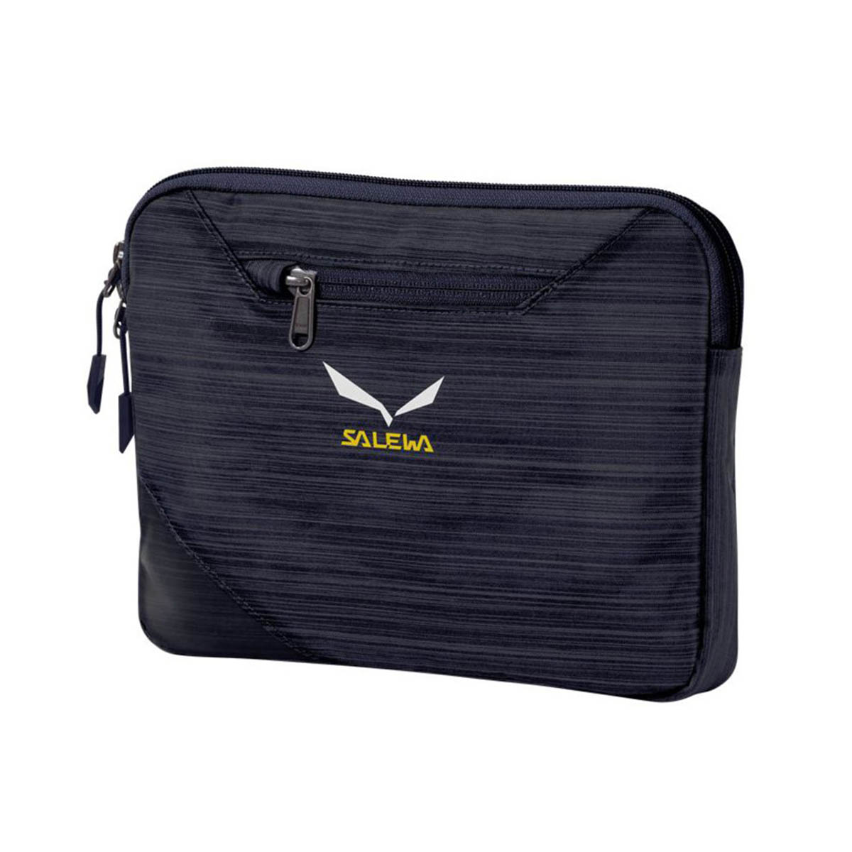 SALEWA - TABLET