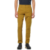 SALEWA - FANES SARNER LIGHT PANT