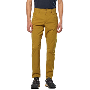 SALEWA - FANES SARNER LIGHT PANT