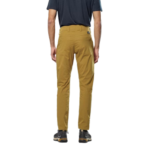 SALEWA - FANES SARNER LIGHT PANT
