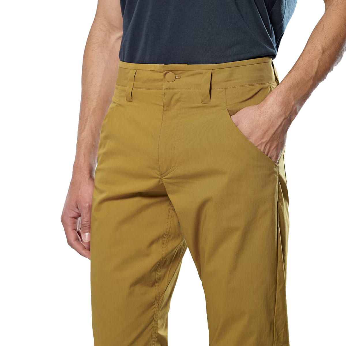 SALEWA - FANES SARNER LIGHT PANT