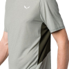 SALEWA - PUEZ HYBRID DRY T-SHIRT