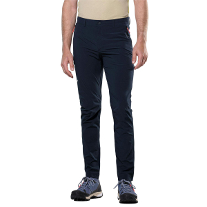 SALEWA - PUEZ TALVENO DURASTRETCH PANT
