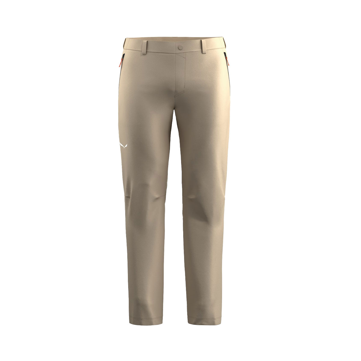 SALEWA - PUEZ TALVENO DURASTRETCH PANT