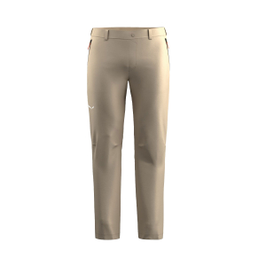 SALEWA - PUEZ TALVENO DURASTRETCH PANT