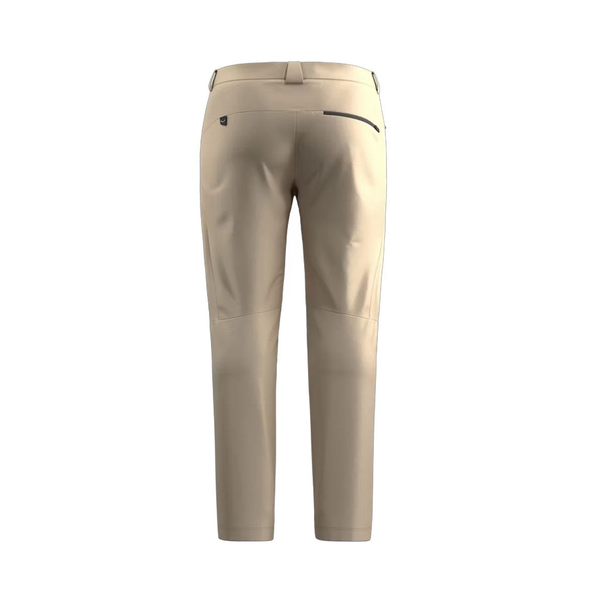 SALEWA - PUEZ TALVENO DURASTRETCH PANT