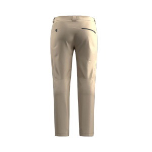 SALEWA - PUEZ TALVENO DURASTRETCH PANT