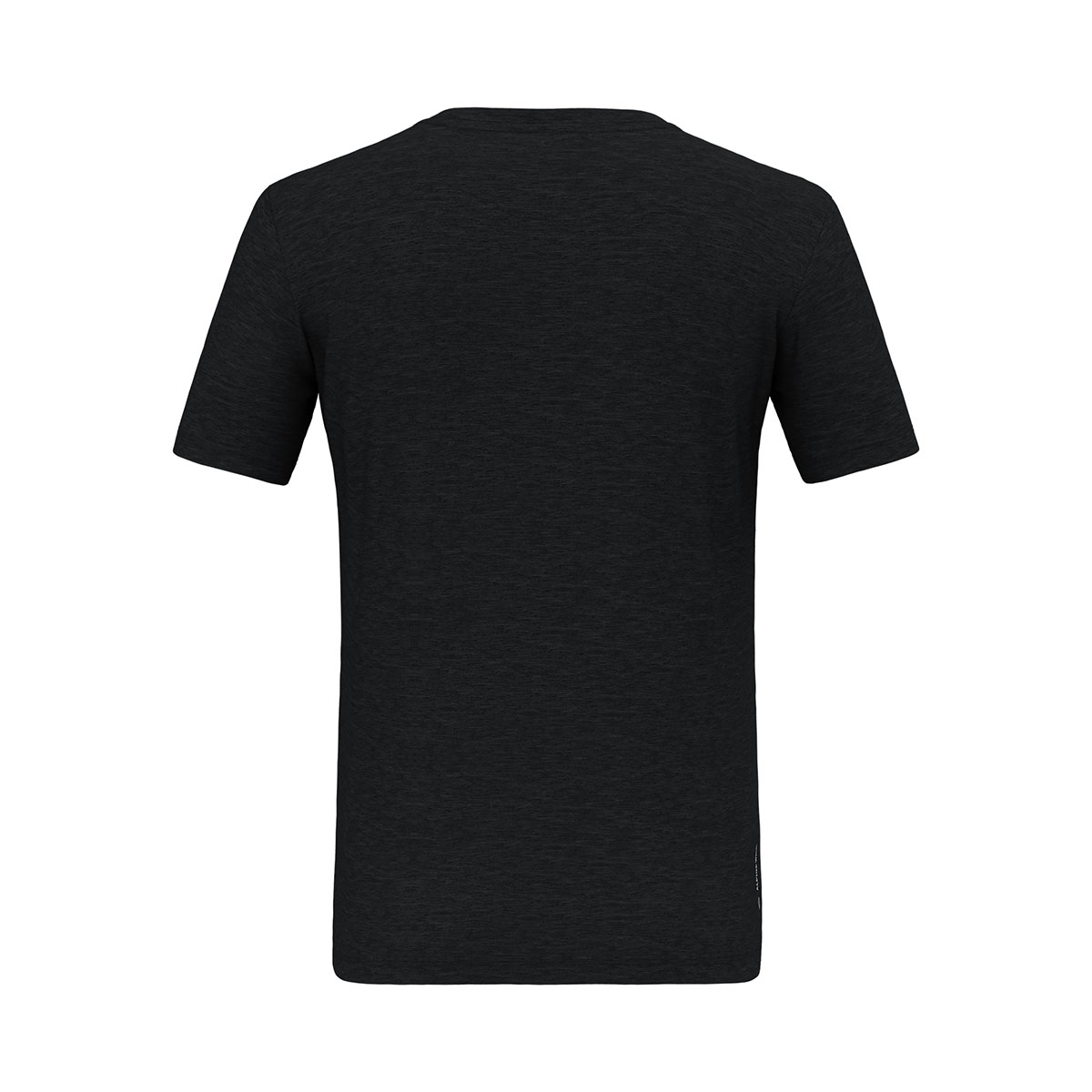 SALEWA - EAGLE MINILOGO MERINO T-SHIRT