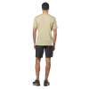 SALEWA - EAGLE MINILOGO MERINO T-SHIRT