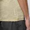 SALEWA - EAGLE MINILOGO MERINO T-SHIRT