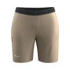 SALEWA - PUEZ 4 SHORTS