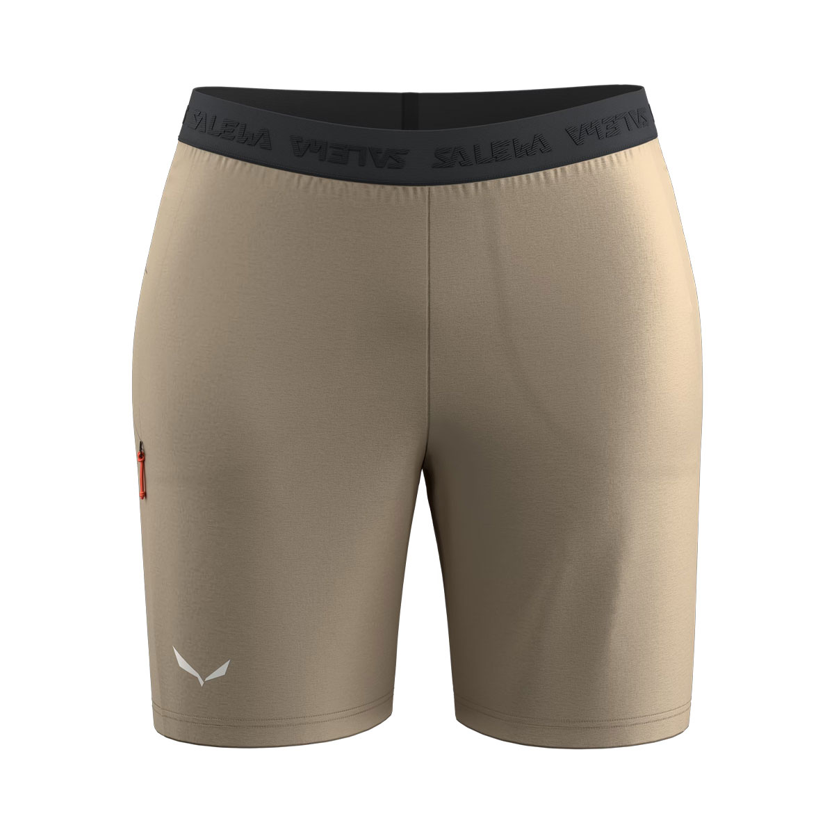 SALEWA - PUEZ 4 SHORTS