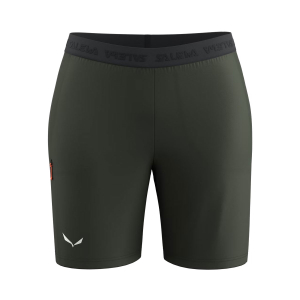 SALEWA - PUEZ 4 SHORTS