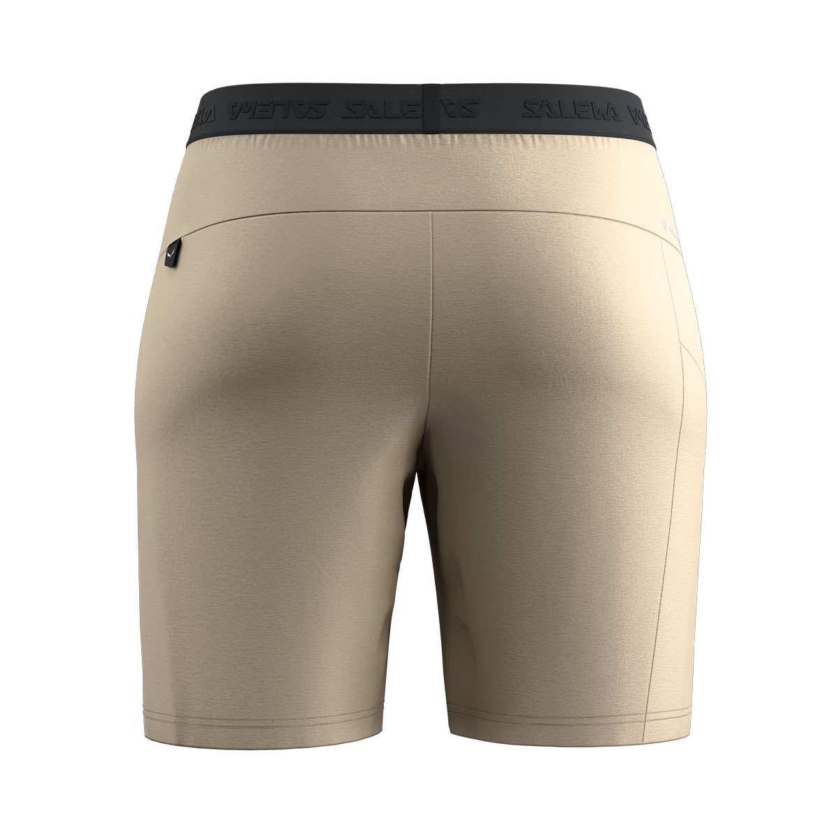 SALEWA - PUEZ 4 SHORTS