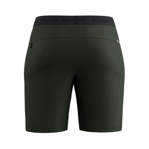 SALEWA - PUEZ 4 SHORTS