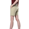 SALEWA - PUEZ 4 SHORTS
