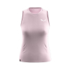 SALEWA - PUEZ DRY TANK