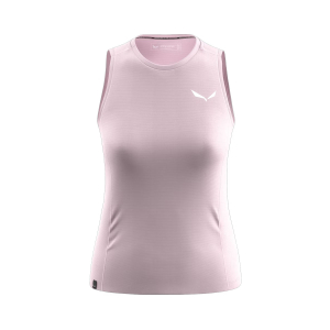 SALEWA - PUEZ DRY TANK