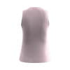 SALEWA - PUEZ DRY TANK