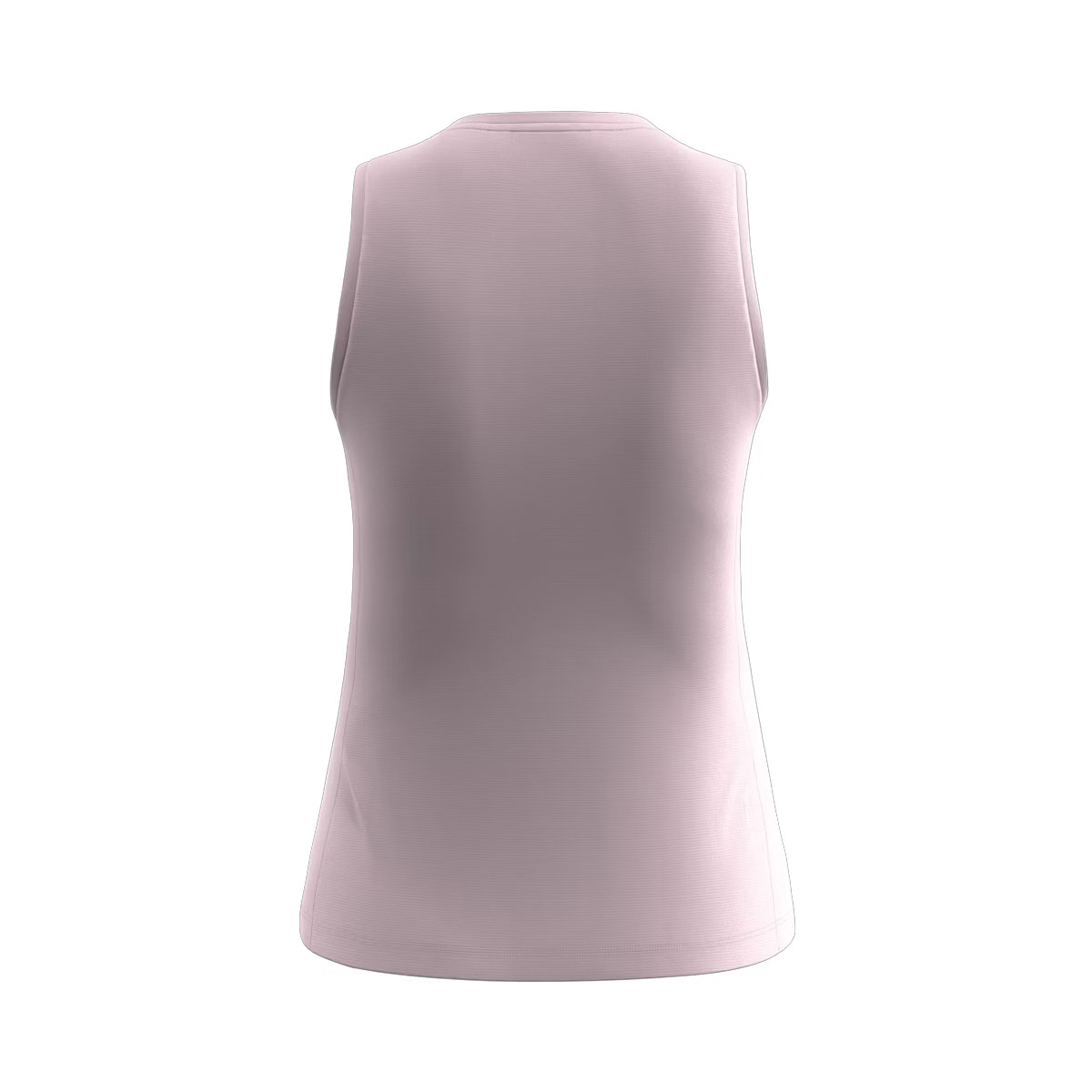 SALEWA - PUEZ DRY TANK