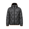 SALEWA - NXT RDS DOWN JACKET