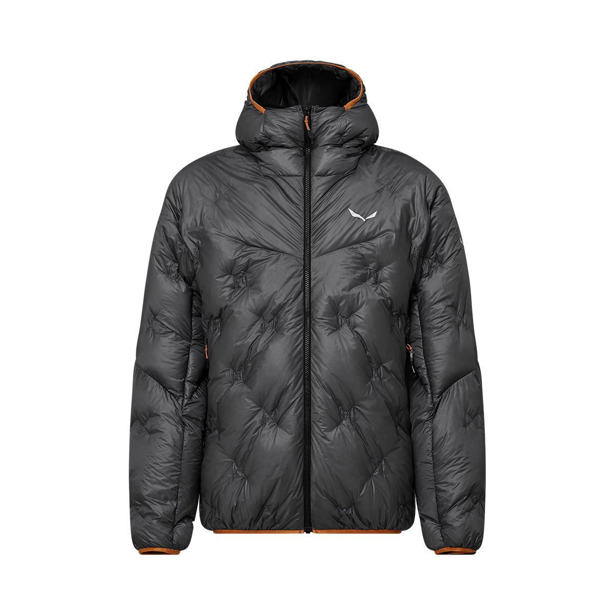 SALEWA - NXT RDS DOWN JACKET