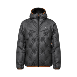SALEWA - NXT RDS DOWN JACKET