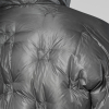 SALEWA - NXT RDS DOWN JACKET