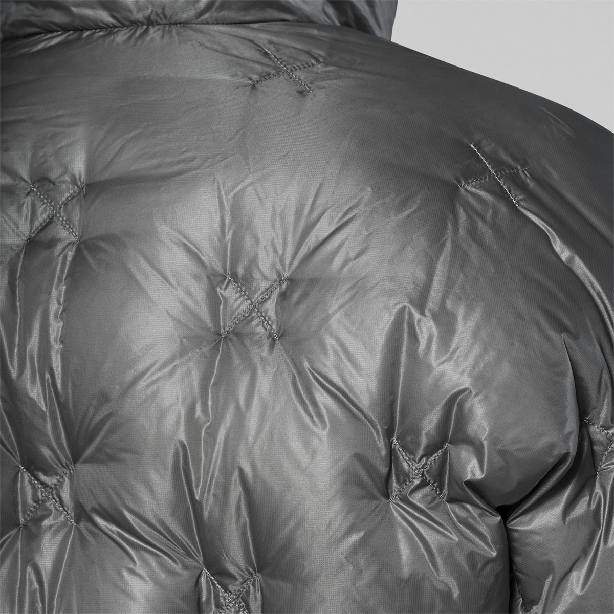 SALEWA - NXT RDS DOWN JACKET