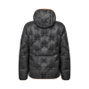 SALEWA - NXT RDS DOWN JACKET