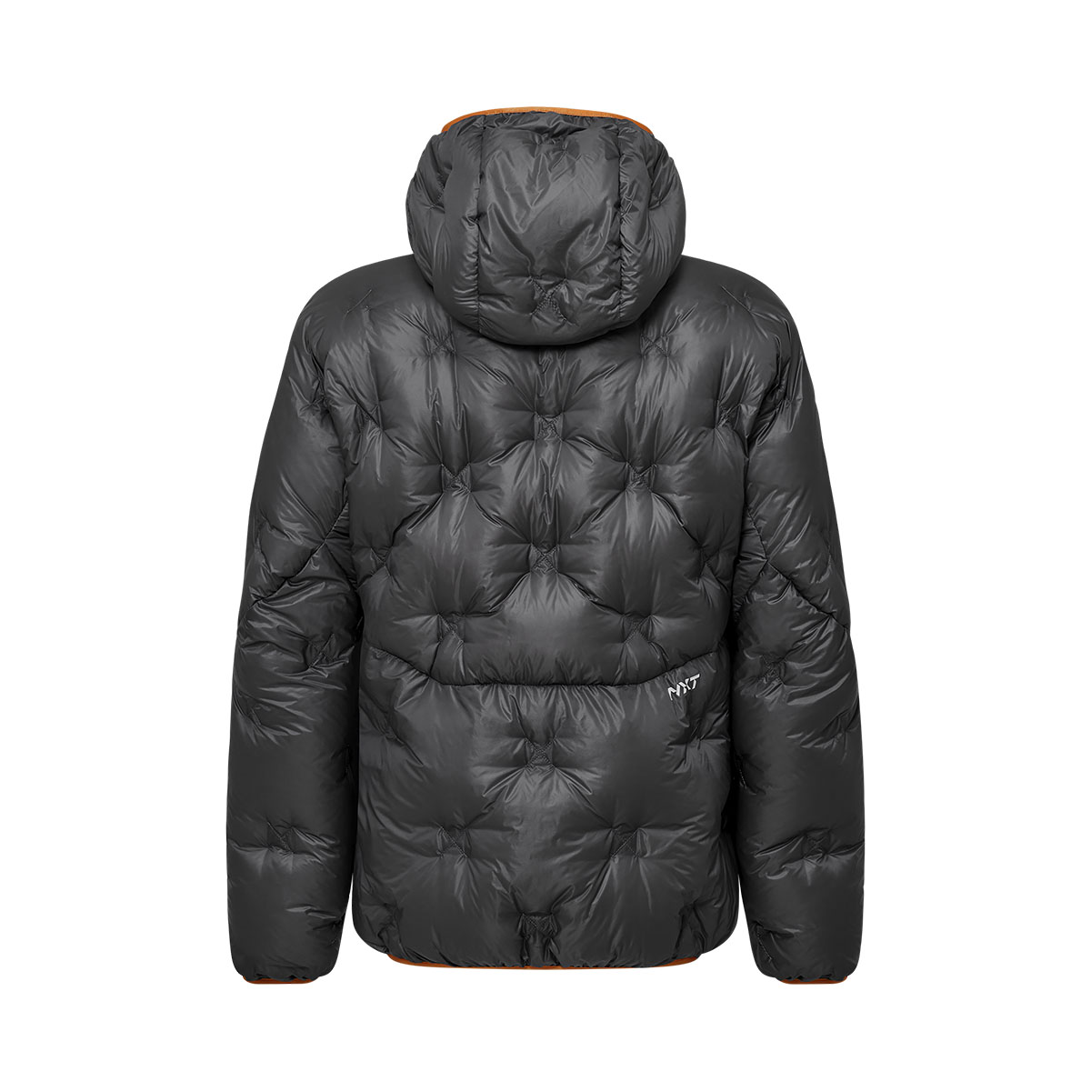 SALEWA - NXT RDS DOWN JACKET