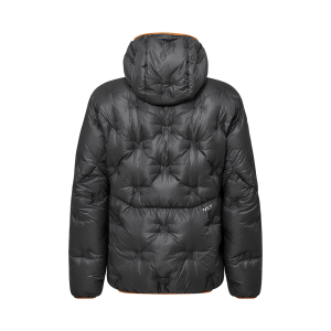 SALEWA - NXT RDS DOWN JACKET