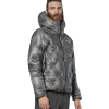 SALEWA - NXT RDS DOWN JACKET