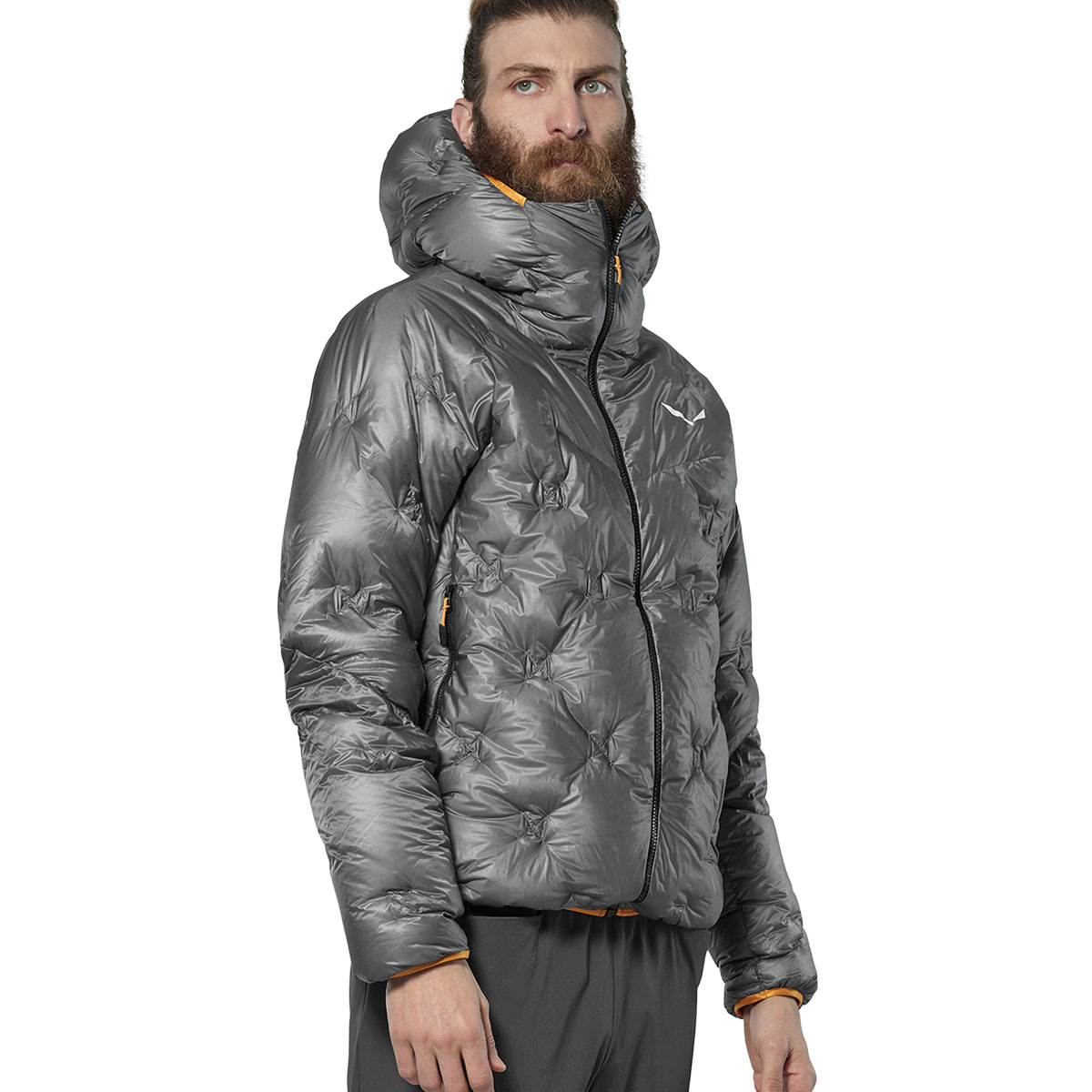 SALEWA - NXT RDS DOWN JACKET
