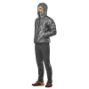 SALEWA - NXT RDS DOWN JACKET