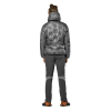 SALEWA - NXT RDS DOWN JACKET