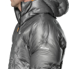 SALEWA - NXT RDS DOWN JACKET