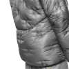SALEWA - NXT RDS DOWN JACKET